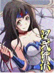 声音的秘密 音乐访谈综艺海报